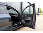 Volvo V60 2.0 D4 R-Design *Leder *Stuur. verw* Dealer onderhouden*