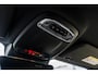 Volvo V60 2.0 D4 R-Design *Leder *Stuur. verw* Dealer onderhouden*