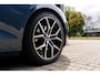 Volvo V60 2.0 D4 R-Design *Leder *Stuur. verw* Dealer onderhouden*