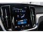Volvo V60 2.0 D4 R-Design *Leder *Stuur. verw* Dealer onderhouden*