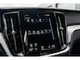 Volvo V60 2.0 D4 R-Design *Leder *Stuur. verw* Dealer onderhouden*