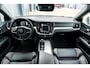 Volvo V60 2.0 D4 R-Design *Leder *Stuur. verw* Dealer onderhouden*