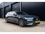 Volvo V60 2.0 D4 R-Design *Leder *Stuur. verw* Dealer onderhouden*