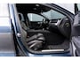Volvo V60 2.0 D4 R-Design *Leder *Stuur. verw* Dealer onderhouden*