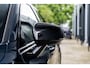 Volvo V60 2.0 D4 R-Design *Leder *Stuur. verw* Dealer onderhouden*