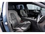 Volvo V60 2.0 D4 R-Design *Leder *Stuur. verw* Dealer onderhouden*