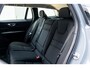 Volvo V60 2.0 B3 Momentum Advantage *Stuurverw* Stoelverw* Camera*