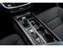Volvo V60 2.0 B3 Momentum Advantage *Stuurverw* Stoelverw* Camera*