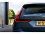 Volvo V60 2.0 B3 Momentum Advantage *Stuurverw* Stoelverw* Camera*