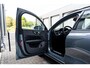 Volvo V60 2.0 B3 Momentum Advantage *Stuurverw* Stoelverw* Camera*