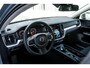 Volvo V60 2.0 B3 Momentum Advantage *Stuurverw* Stoelverw* Camera*