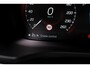 Volvo V60 2.0 B3 Momentum Advantage *Stuurverw* Stoelverw* Camera*
