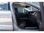 Volvo V60 2.0 B3 Momentum Advantage *Stuurverw* Stoelverw* Camera*