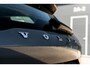 Volvo V60 2.0 B3 Momentum Advantage *Stuurverw* Stoelverw* Camera*