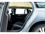 Volvo V60 2.0 B3 Momentum Advantage *Stuurverw* Stoelverw* Camera*