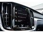 Volvo V60 2.0 B3 Momentum Advantage *Stuurverw* Stoelverw* Camera*