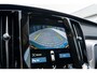 Volvo V60 2.0 B3 Momentum Advantage *Stuurverw* Stoelverw* Camera*