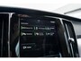 Volvo V60 2.0 B3 Momentum Advantage *Stuurverw* Stoelverw* Camera*
