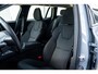 Volvo V60 2.0 B3 Momentum Advantage *Stuurverw* Stoelverw* Camera*
