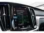 Volvo V60 2.0 B3 Momentum Advantage *Stuurverw* Stoelverw* Camera*