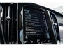 Volvo V60 2.0 B3 Momentum Advantage *Stuurverw* Stoelverw* Camera*