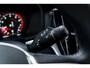 Volvo V60 2.0 B3 Momentum Advantage *Stuurverw* Stoelverw* Camera*