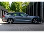 Volvo V60 2.0 B3 Momentum Advantage *Stuurverw* Stoelverw* Camera*