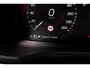 Volvo V60 2.0 B3 Momentum Advantage *Stuurverw* Stoelverw* Camera*