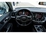 Volvo V60 2.0 B3 Momentum Advantage *Stuurverw* Stoelverw* Camera*