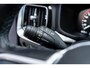 Volvo V60 2.0 B3 Momentum Advantage *Stuurverw* Stoelverw* Camera*