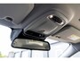 Volvo V60 2.0 B3 Momentum Advantage *Stuurverw* Stoelverw* Camera*