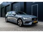 Volvo V60 2.0 B3 Momentum Advantage *Stuurverw* Stoelverw* Camera*