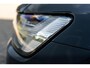 Volvo V60 2.0 B3 Momentum Advantage *Stuurverw* Stoelverw* Camera*