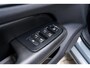 Volvo V60 2.0 B3 Momentum Advantage *Stuurverw* Stoelverw* Camera*
