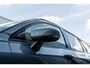 Volvo V60 2.0 B3 Momentum Advantage *Stuurverw* Stoelverw* Camera*