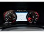 Volvo V60 2.0 B3 Momentum Advantage *Stuurverw* Stoelverw* Camera*