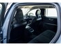 Volvo V60 2.0 B3 Momentum Advantage *Stuurverw* Stoelverw* Camera*