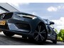 Volvo V60 2.0 B3 Momentum Advantage *Stuurverw* Stoelverw* Camera*