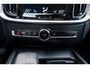 Volvo V60 2.0 B3 Momentum Advantage *Stuurverw* Stoelverw* Camera*