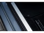 Volvo V60 2.0 B3 Momentum Advantage *Stuurverw* Stoelverw* Camera*