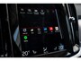 Volvo V60 2.0 B3 Momentum Advantage *Stuurverw* Stoelverw* Camera*