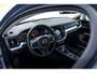 Volvo V60 2.0 B3 Momentum Advantage *Stuurverw* Stoelverw* Camera*