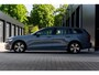 Volvo V60 2.0 B3 Momentum Advantage *Stuurverw* Stoelverw* Camera*