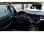 Volvo V60 2.0 B3 Momentum Advantage *Stuurverw* Stoelverw* Camera*