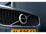 Volvo V60 2.0 B3 Momentum Advantage *Stuurverw* Stoelverw* Camera*