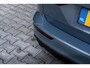 Volvo V60 2.0 B3 Momentum Advantage *Stuurverw* Stoelverw* Camera*