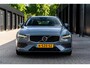 Volvo V60 2.0 B3 Momentum Advantage *Stuurverw* Stoelverw* Camera*