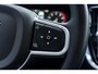 Volvo V60 2.0 B3 Momentum Advantage *Stuurverw* Stoelverw* Camera*