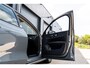 Volvo V60 2.0 B3 Momentum Advantage *Stuurverw* Stoelverw* Camera*