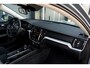 Volvo V60 2.0 B3 Momentum Advantage *Stuurverw* Stoelverw* Camera*